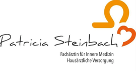 Logo der Arztpraxis Steinbach in Augsburg