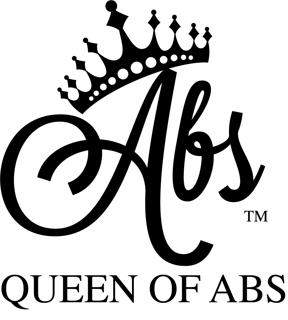 Queen of Abs