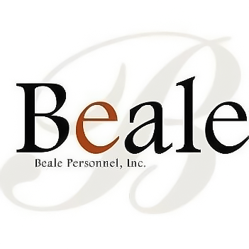 (c) Bealepersonnel.com