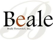 Beale Personnel