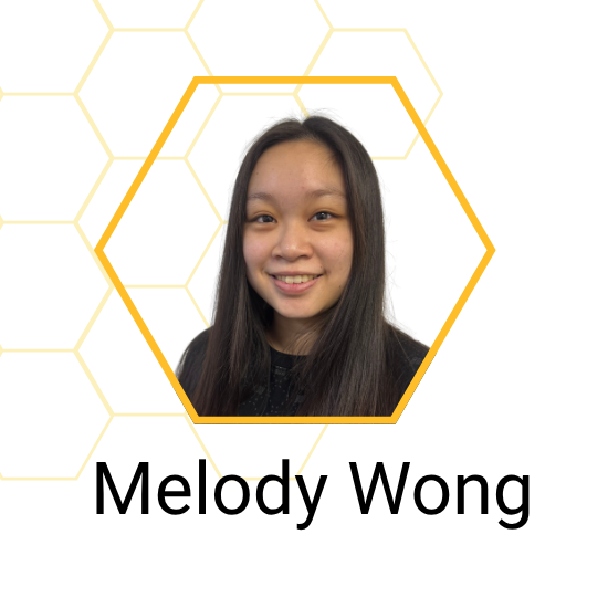 Melody Wong, chiropractor at The Hive Health in Neath