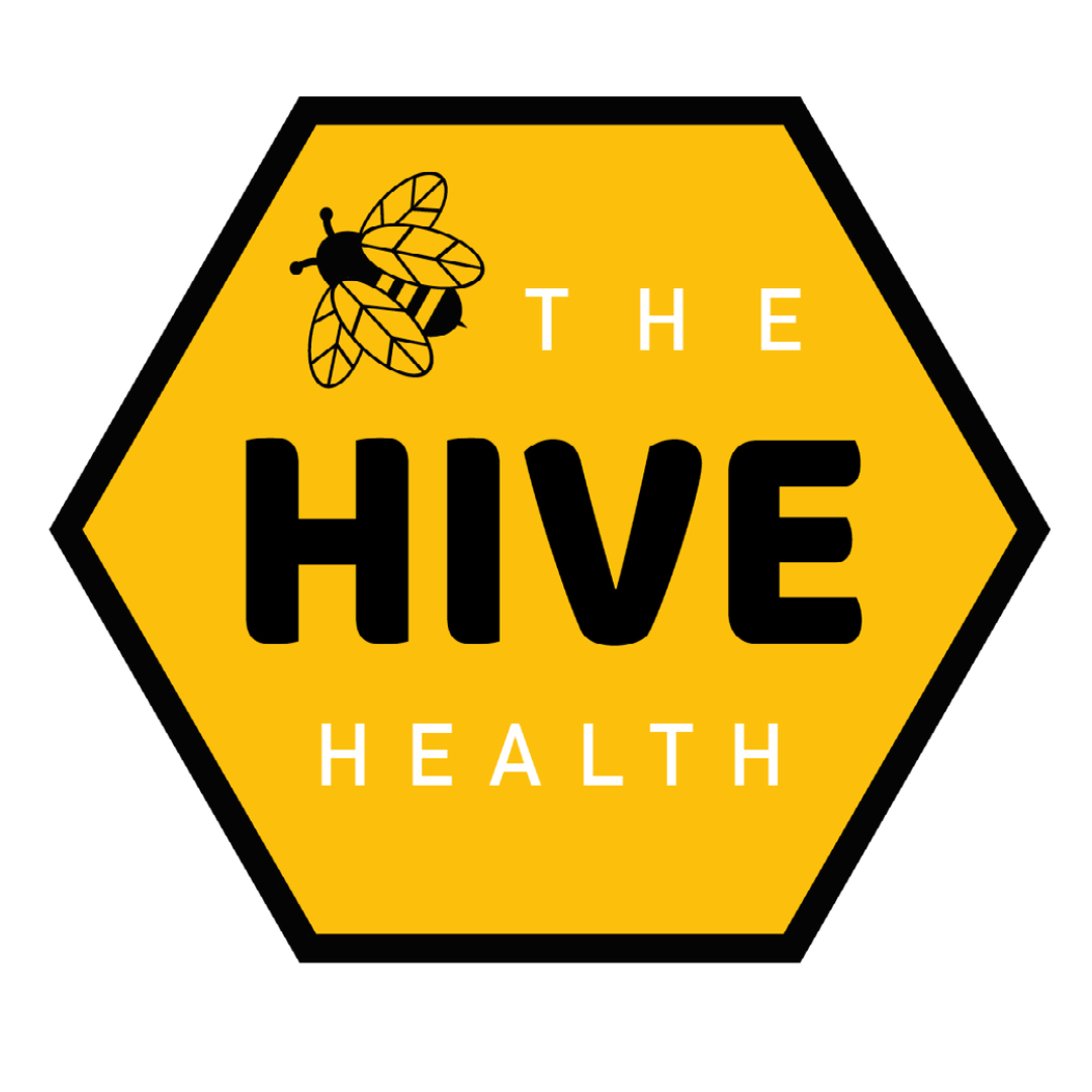 The Hive Health | Neath Chiropractic & Osteopath Clinic