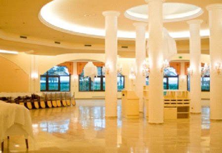 opere in cartongesso