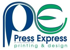 Press Express Printing
