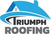 Roofing Service logo 1