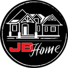 JB Home