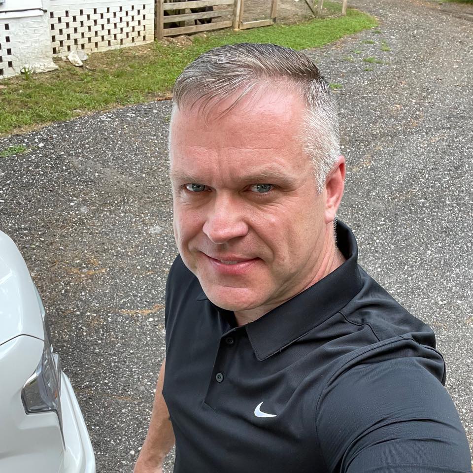 Georgia Sheriff Campaign Management