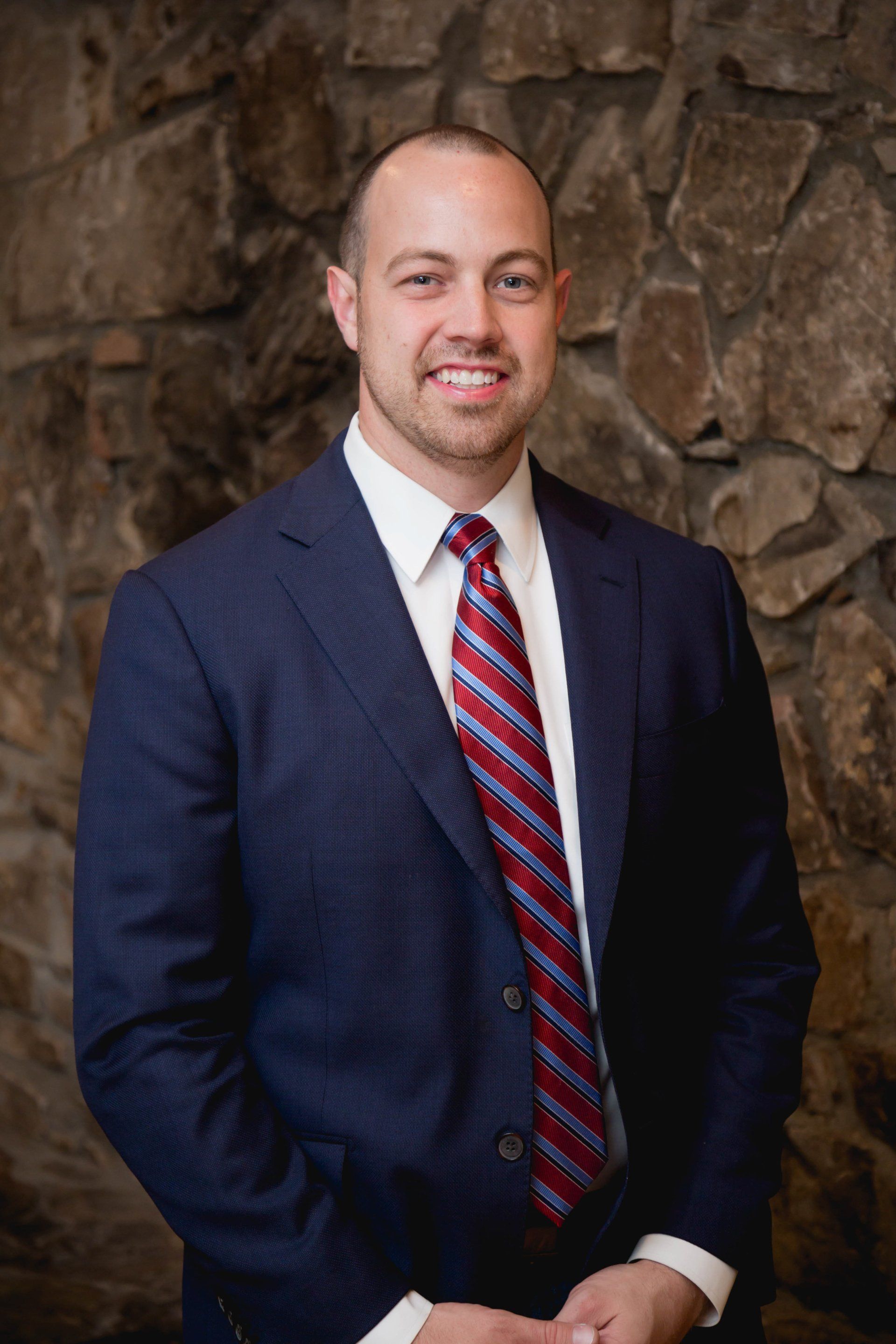 Georgia State Representative - Propitious Campaign Managment