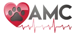 Animal Medical Center