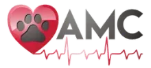 Animal Medical Center