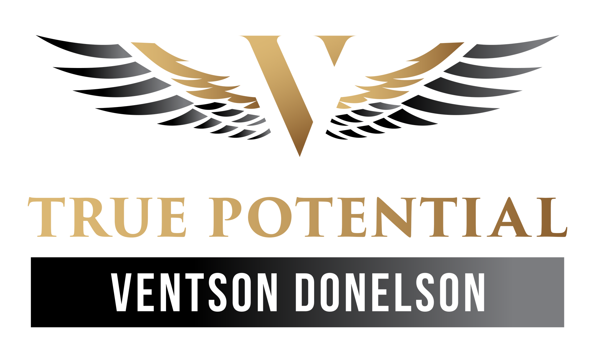 True Potential Coaching & Consulting
