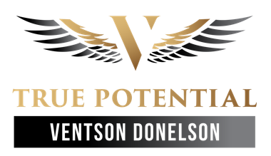 True Potential Coaching & Consulting