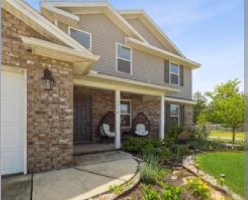 Crestview Plover House — Pensacola, FL — Home Buying and Sales