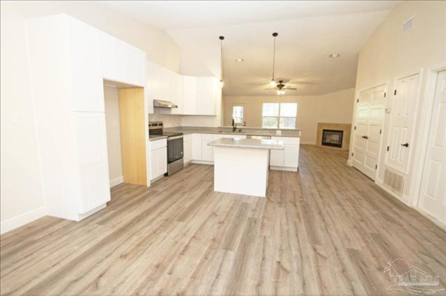 Victory Pace House — Pensacola, FL — Home Buying and Sales