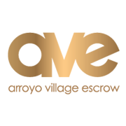 Arroyo Village Escrow Services Inc