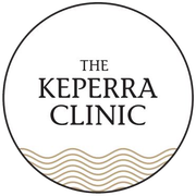 The Keperra Clinic