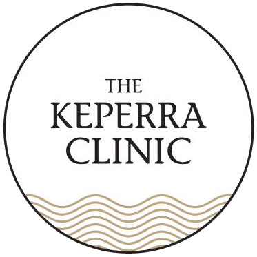The Keperra Clinic