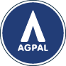 AGPAL
