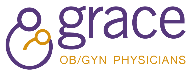 Grace OB/GYN Physicians