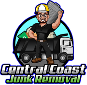 HAUL OFF JUNK REMOVAL