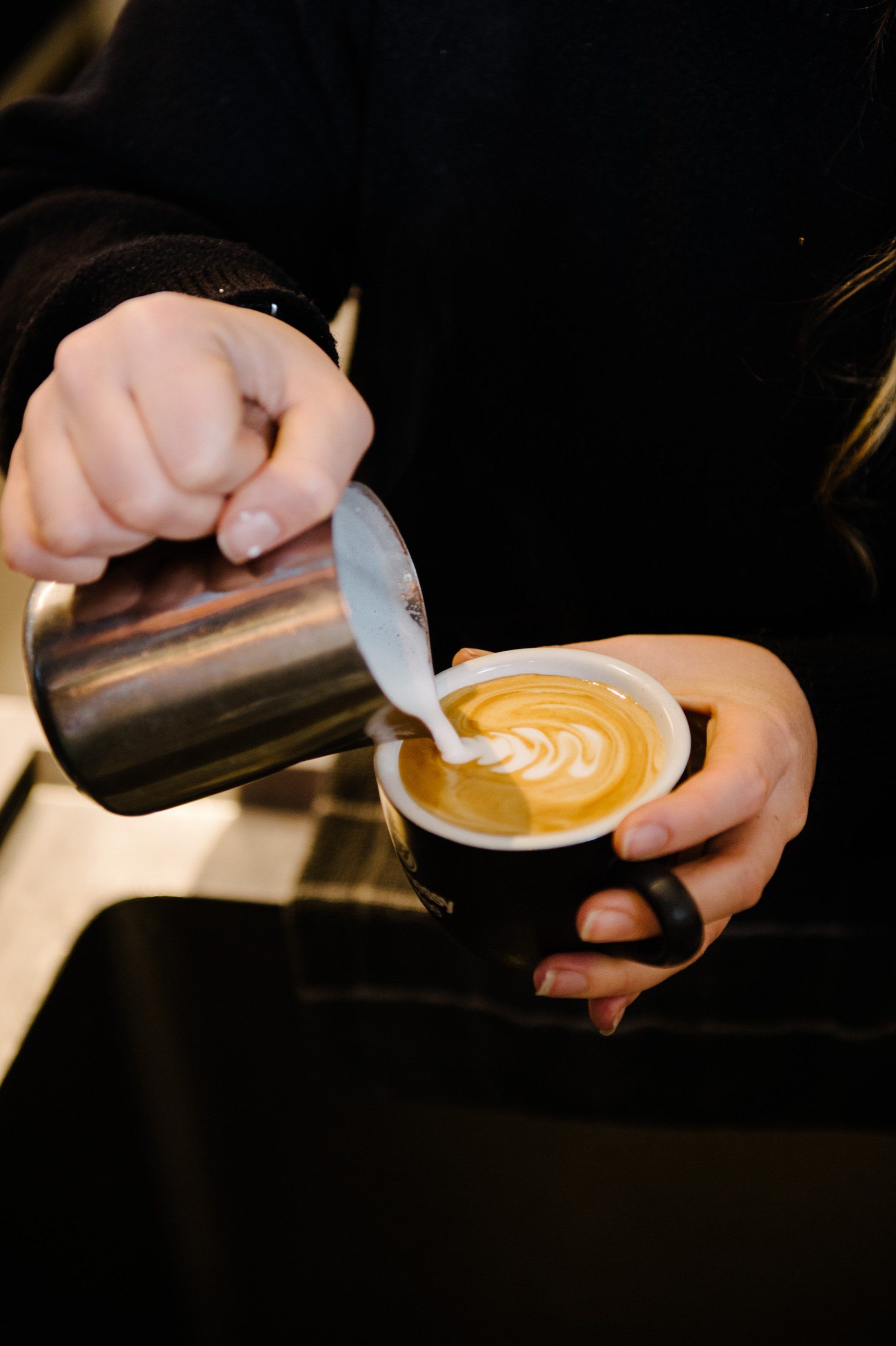 Towradgi Bowls and Recreation Club