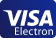 Visa Electron