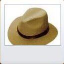 Dobbs Casual - cowboy's hat in Albuquerque, NM