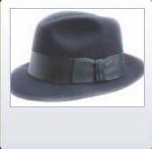 Stetson - cowboy's hat in Albuquerque, NM