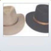Dressf5 - cowboy's hat in Albuquerque, NM