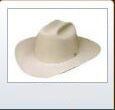 Cattleman - cowboy's hat in Albuquerque, NM