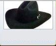 20X Black Giold - cowboy's hat in Albuquerque, NM