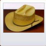 Bulldogger - cowboy's hat in Albuquerque, NM