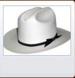 Open Road Straw - cowboy's hat in Albuquerque, NM