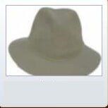 Breezer 2 - cowboy's hat in Albuquerque, NM