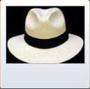 White Hat - cowboy's hat in Albuquerque, NM