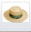 Panama Gambler 3 - cowboy's hat in Albuquerque, NM
