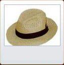 Universal Braid - cowboy's hat in Albuquerque, NM