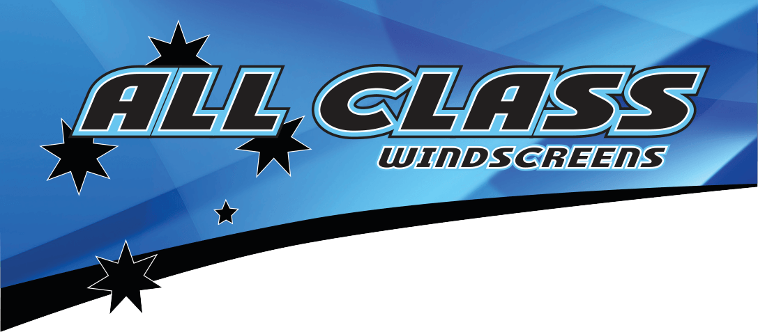 All Class Windscreens Replace & Repair Windscreens in Newcastle