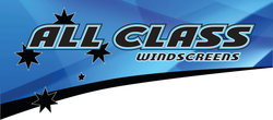 All Class Windscreens Replace & Repair Windscreens in Newcastle