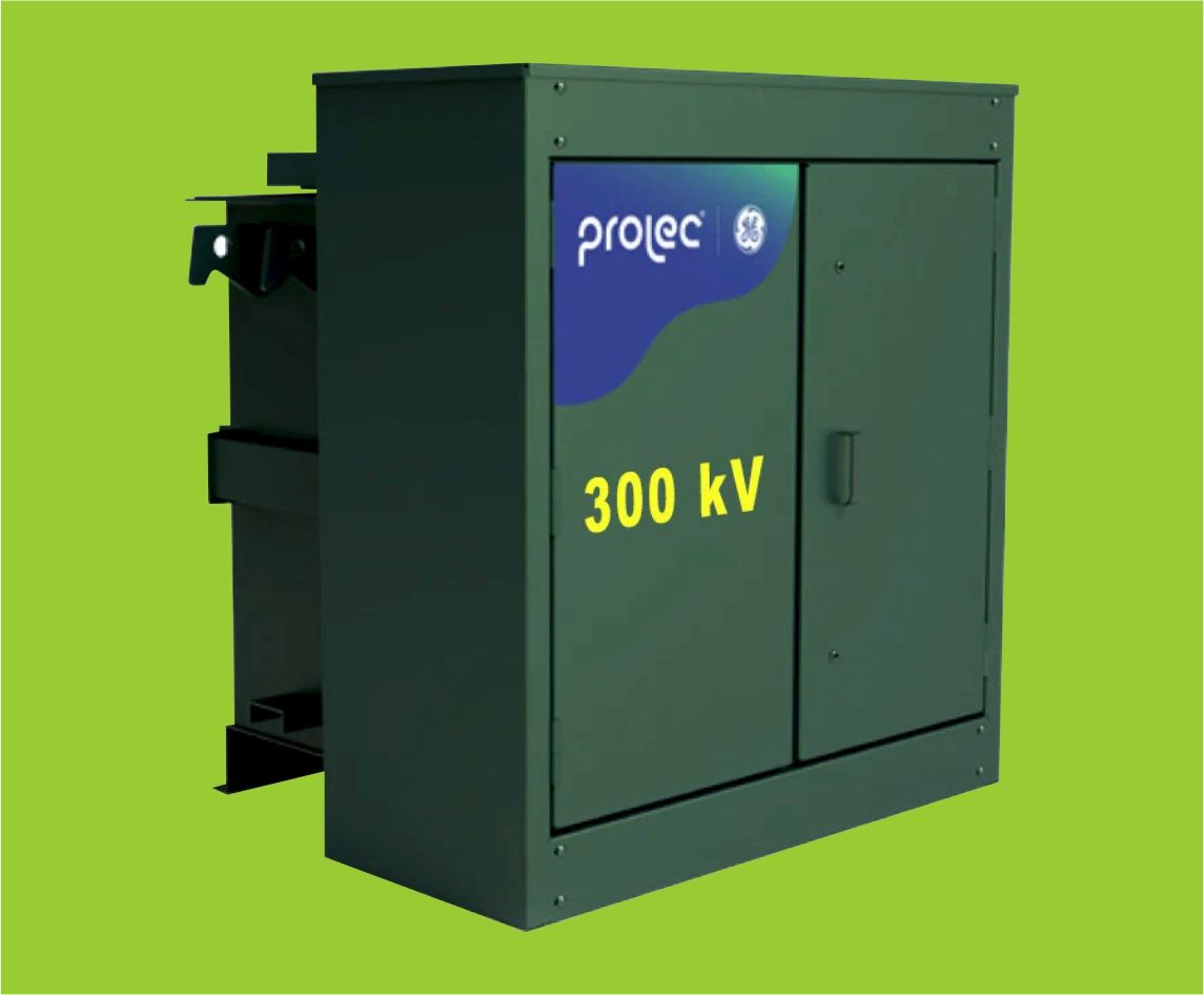 ARLUZ COMERCIAL SA DE CV