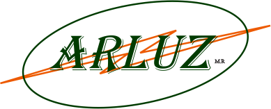 ARLUZ COMERCIAL SA DE CV