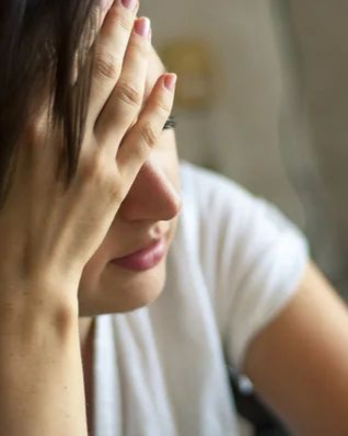 Focus_coachingstraject