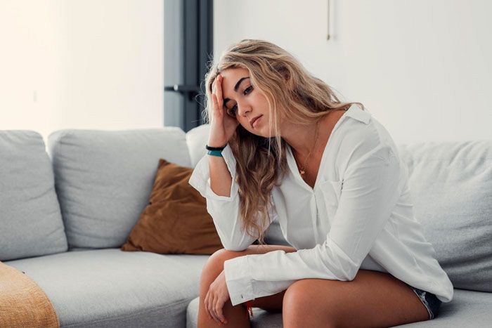 Focus_coachingstraject