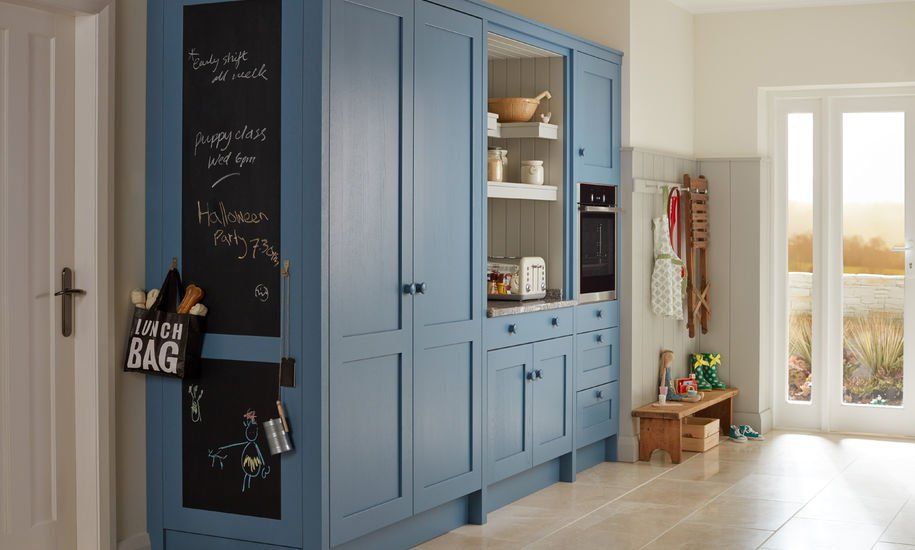 new kitchen installation 9