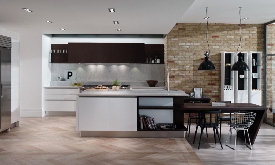 new kitchen installation 4