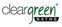 cleargreen logo
