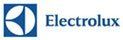 Electrolux logo