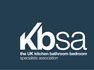 kbsa logo