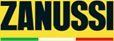 ZANUSSI