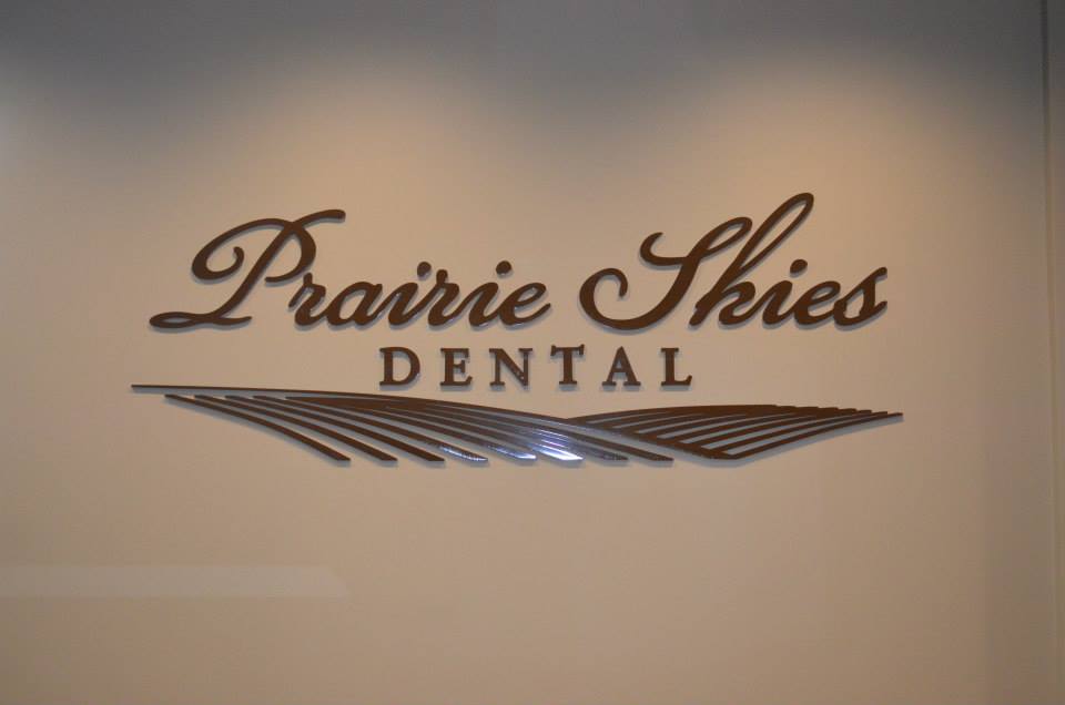 Prairie Skies Dental Care in Lincoln